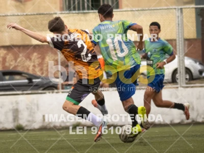 Detalhes da foto #7148095