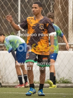 Detalhes da foto #4565630