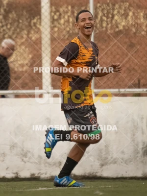 Detalhes da foto #6368954