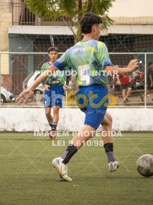 Detalhes da foto #6144768