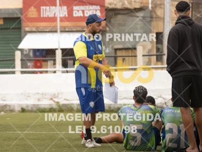 Detalhes da foto #6068530