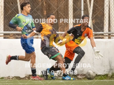 Detalhes da foto #6049570