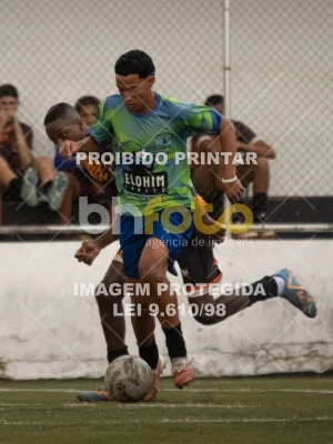 Detalhes da foto #8415786