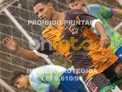 Detalhes da foto #6246443