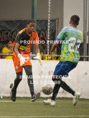 Detalhes da foto #2597516
