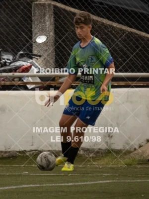 Detalhes da foto #1784038