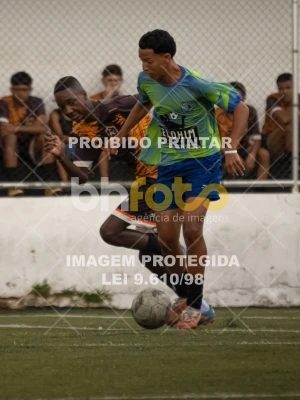 Detalhes da foto #6731916