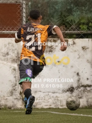 Detalhes da foto #9164875