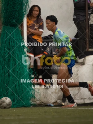 Detalhes da foto #6735595