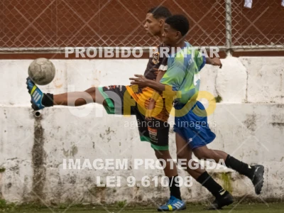 Detalhes da foto #4840688