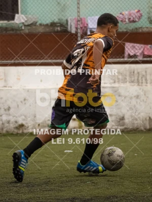 Detalhes da foto #5329666