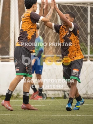Detalhes da foto #2586856
