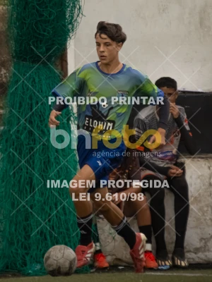 Detalhes da foto #2497791