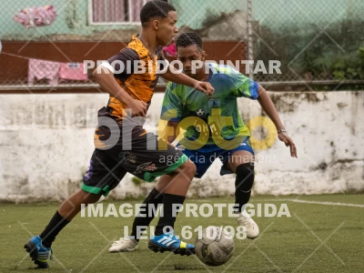 Detalhes da foto #2368225