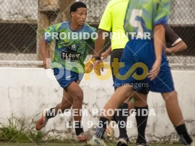 Detalhes da foto #7991589
