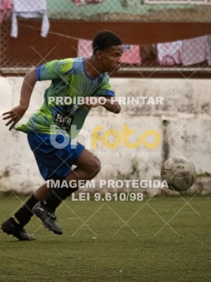 Detalhes da foto #3505979