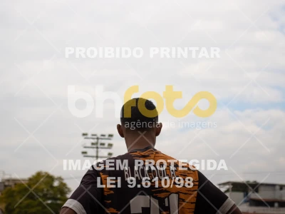 Detalhes da foto #5508040