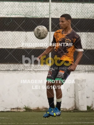 Detalhes da foto #5478927