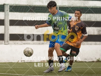 Detalhes da foto #7985851