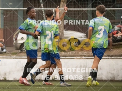 Detalhes da foto #9274068