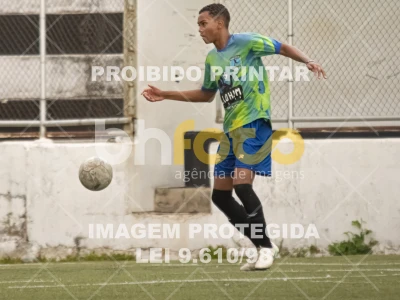 Detalhes da foto #1156924