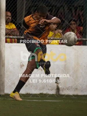 Detalhes da foto #3486567