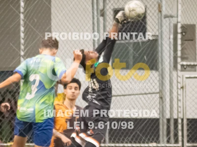 Detalhes da foto #4087021