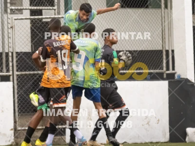 Detalhes da foto #6655217