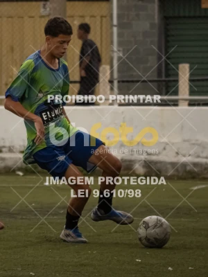 Detalhes da foto #7749380