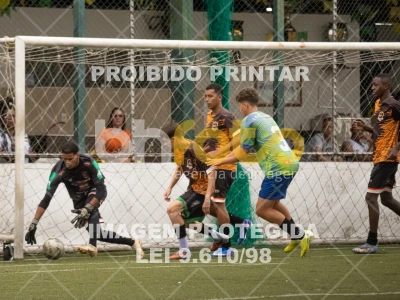 Detalhes da foto #7504325