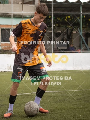 Detalhes da foto #8217123
