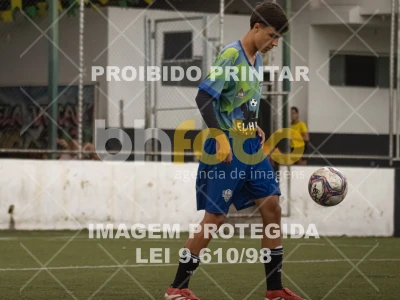 Detalhes da foto #7818233