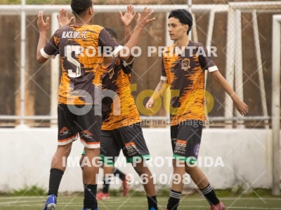 Detalhes da foto #2153359