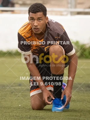 Detalhes da foto #1245751