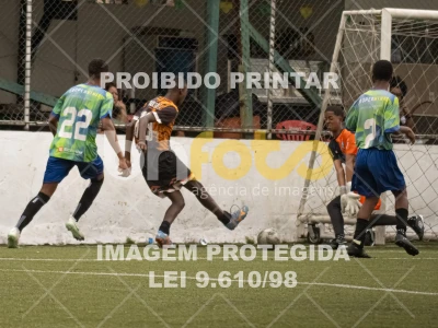 Detalhes da foto #1743656