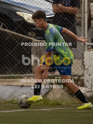 Detalhes da foto #2004895