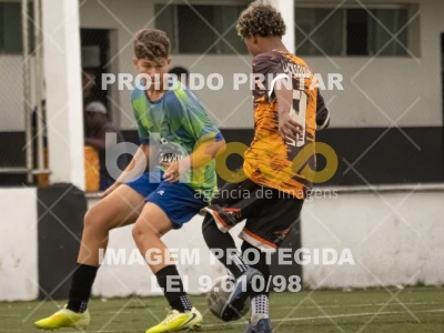 Detalhes da foto #3844974