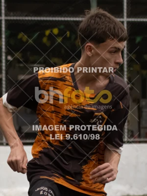 Detalhes da foto #5478404