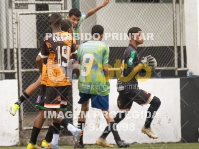Detalhes da foto #3767826