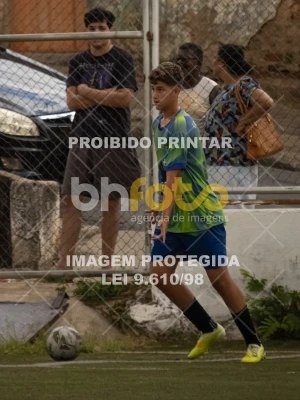 Detalhes da foto #2139702
