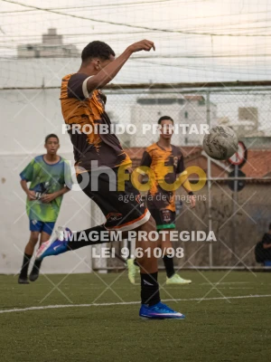 Detalhes da foto #5006154