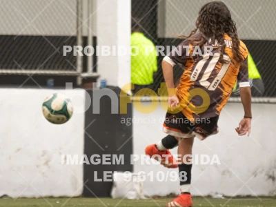 Detalhes da foto #3602610