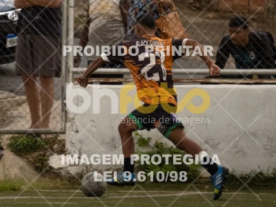 Detalhes da foto #4362043