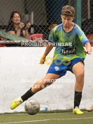 Detalhes da foto #2514771