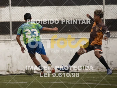 Detalhes da foto #6885439
