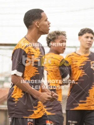 Detalhes da foto #7288323