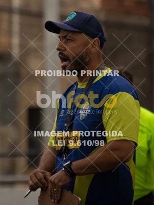 Detalhes da foto #6372479