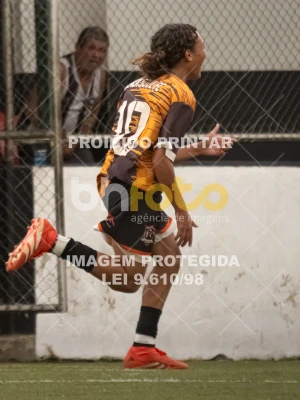 Detalhes da foto #2198752
