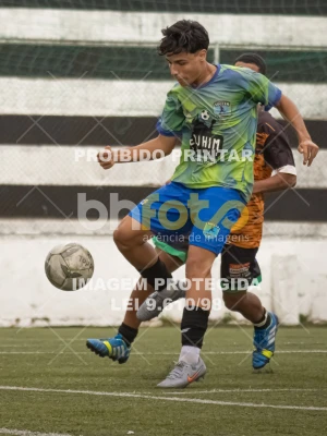 Detalhes da foto #7413778