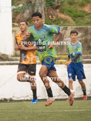 Detalhes da foto #4767937